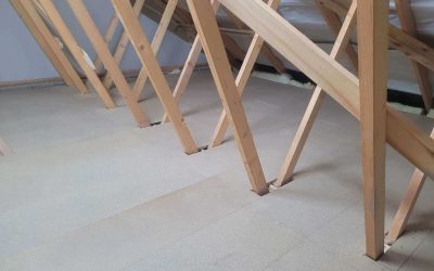 How Much Does It Cost to Board a Loft?